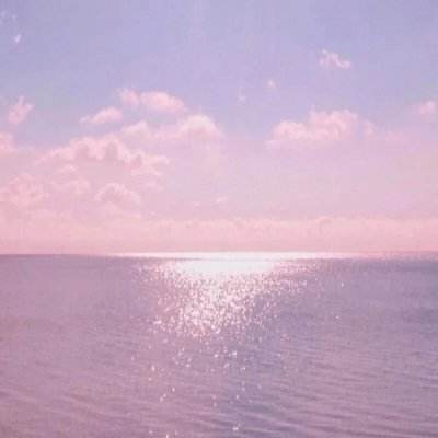 双人迷你世界吃鸡